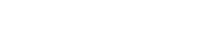 Studio1 Logo